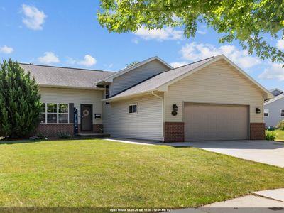 217 Yacoub Ln