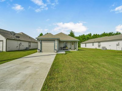 336 Road 5138