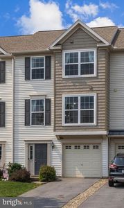 117 Barrington Ln