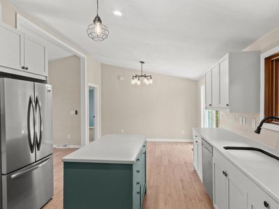 1703 STATE HIGHWAY 13/34
