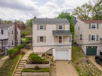 276 E Miller Ave