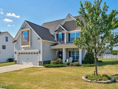 190 Southern Acres Dr