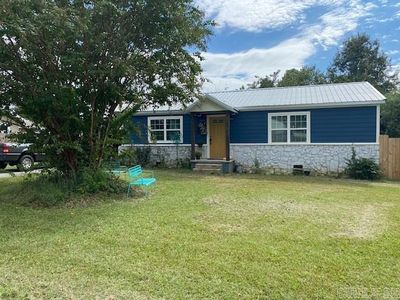 2804 Westmoreland Dr