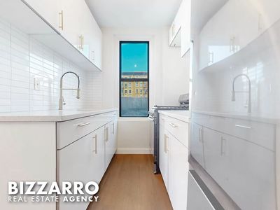 229 W 144th St APT 16