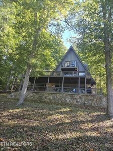 115 Suddath Rd