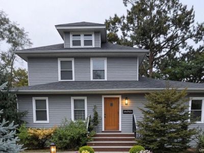 116 Carleton Avenue