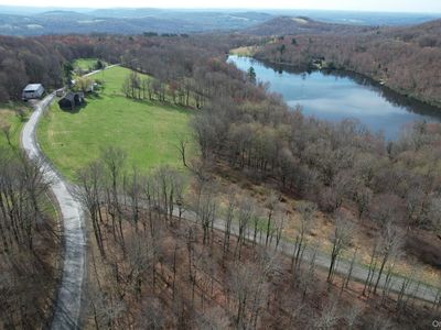 299-301 Stump Pond Road