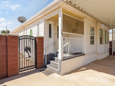 58 Pheasant Dr