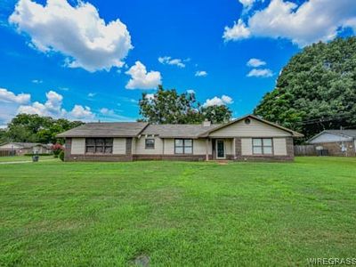 601 Melbourne Dr