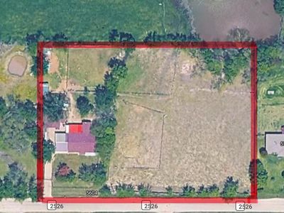 5602 County Road 2526