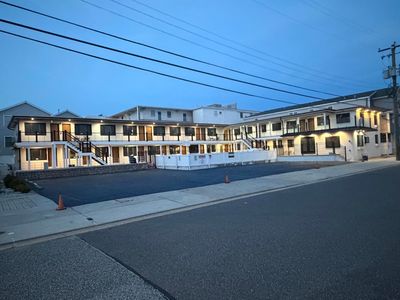 Property at 511 E 11th Ave #103, Wildwood, NJ