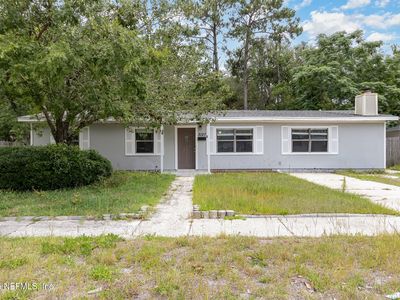 3127 SANDHURST Road E