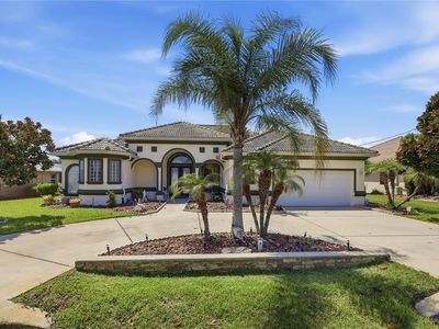 15 Fleming Ct