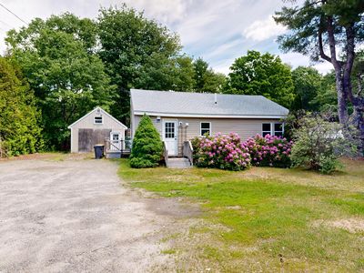 407 Gorham Road