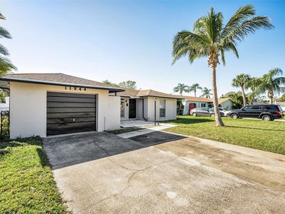 11944 Orange Blossom Dr