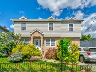 Property at 1633-1658 Grier Ave, Linden, NJ