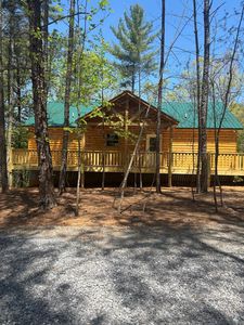 94 Noelles Pass