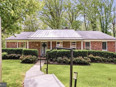 695 Knox Rd