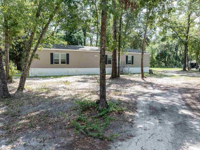 3229 Deerwood Blvd