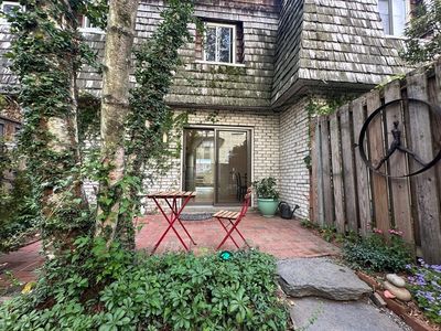 73 Bridge St APT 26