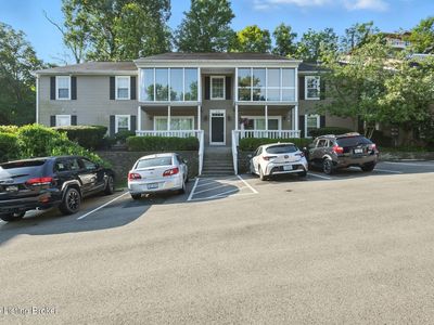 410 Mockingbird Valley Rd APT 4