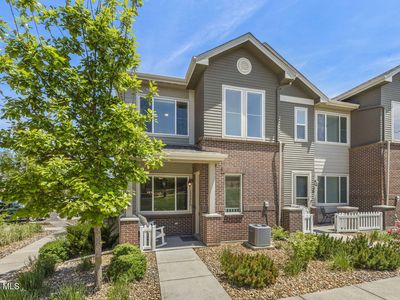 15526 West 64th Avenue #A