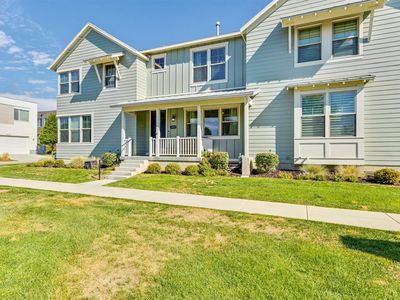 Property at 4722 W Noyo Ln, South Jordan, UT
