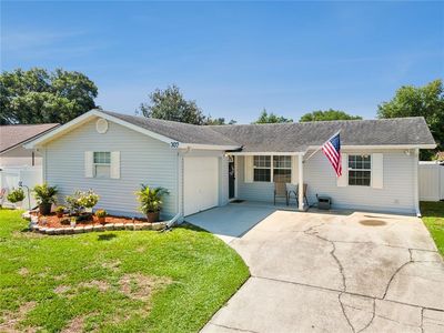 307 Coronado Ct