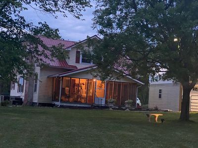113 Boggs Dr