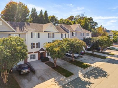 1810 Broadway St Unit 209