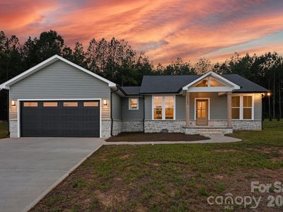 2263 Lee Lawing Rd