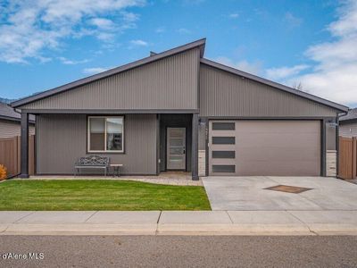 13958 N Rainier Loop