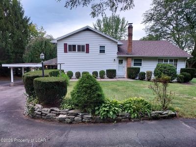 35 E Butler Dr