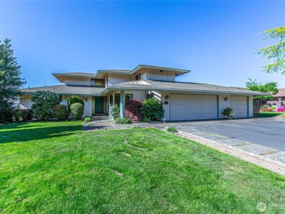 8926 51st Street W