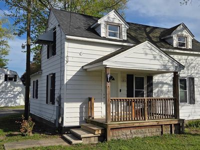 Property at 311 Carey Ave, Salisbury, MD