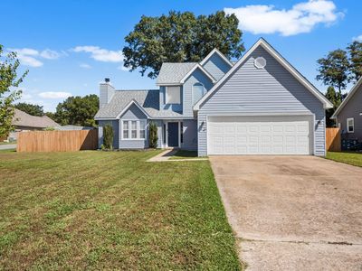 7016 Northlake Dr