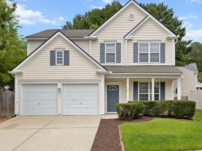 204 Grassy Point Rd