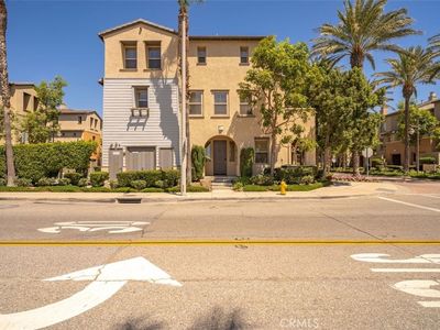 7694 Lisbon Pl UNIT 6