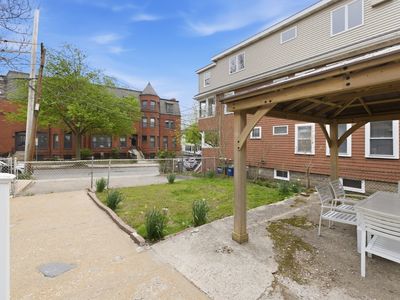 126 Summer St