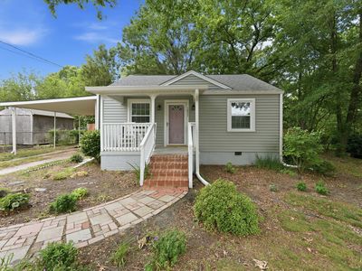 1627 Melody Ln
