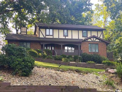3912 W Bluffs Rd