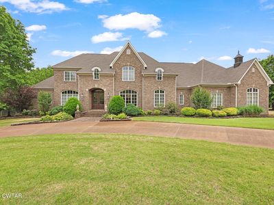 28 Legend Oaks Cv