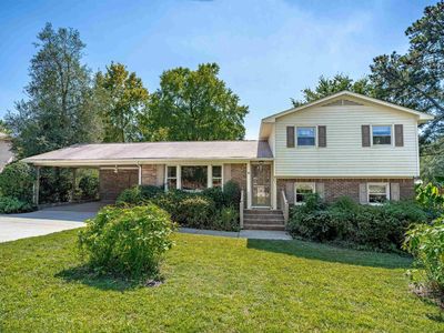 175 Saint David Dr