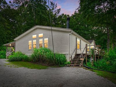 1266 Darbytown Rd
