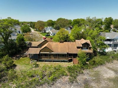 416 Portsmouth Rd