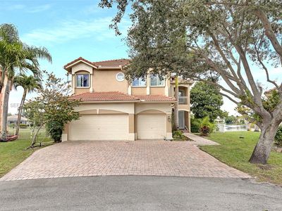 2901 SW 133rd Ave