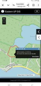 691 Sioux Ave PARCEL B