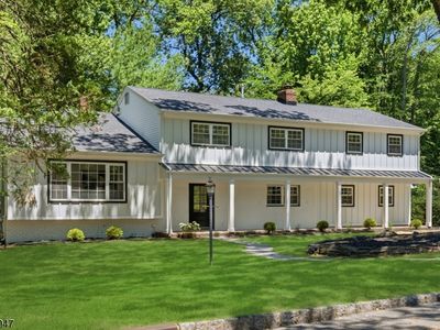 55 Green Hill Rd