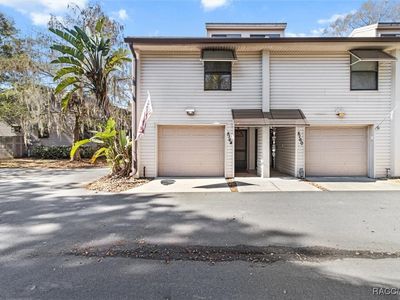 5164 S Swiftwater Way