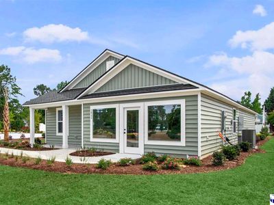 3820 Prudent Ct